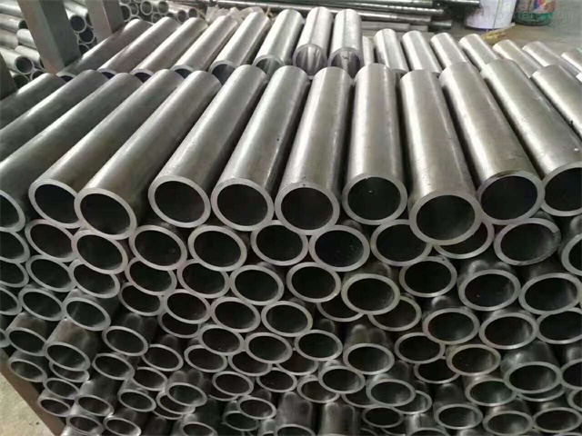 城区20#城区城区无缝钢管 冷拔精密 20#无缝管公差精度高