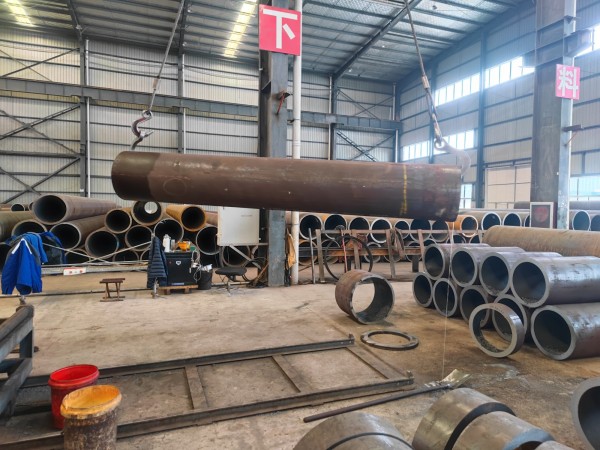 城区45#城区城区无缝钢管下料加工 45号无缝管锯切零切 城区45#城区城区无缝钢管下料加工 45号无缝管锯切零切